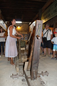 photo parrain 069